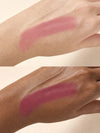 Labial Lirea® Se adapta a tu pH