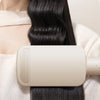 Rizador de Cabello Ondas Profundas