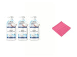 ColchonFresh® Limpiador Espuma para Colchones importado