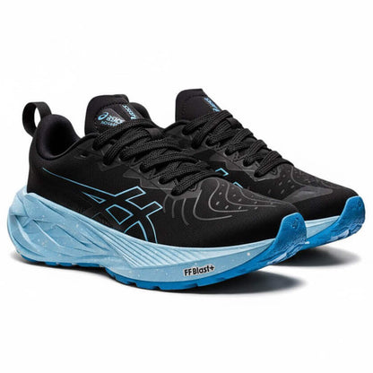 Asics® Novablast 4