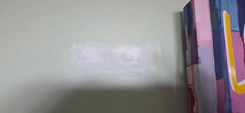 Review Card