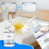 ColchonFresh® Limpiador Espuma para Colchones importado