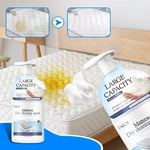 ColchonFresh® Limpiador Espuma para Colchones importado
