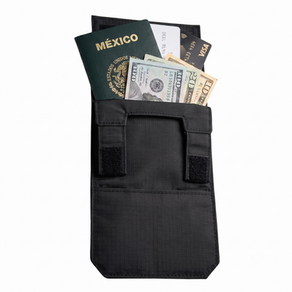 Cartera Farsafe™ I Compra 1 y lleva 1 GRATIS
