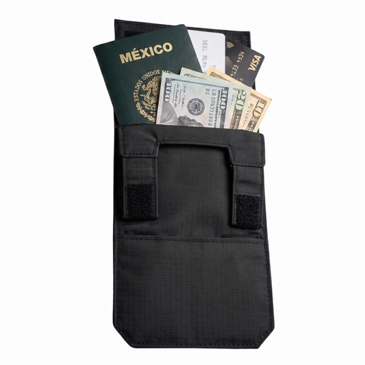 Cartera Farsafe™ I Compra 1 y lleva 1 GRATIS