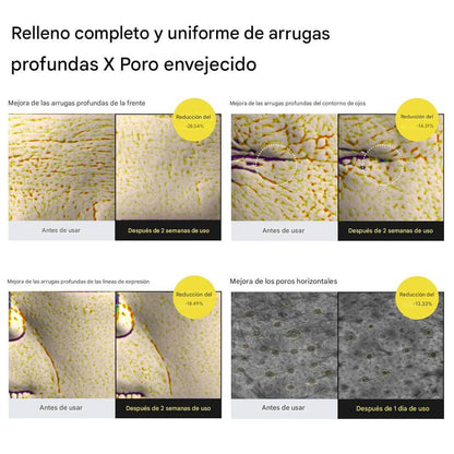 Celimax® Retinal Shot