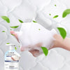 ColchonFresh® Limpiador Espuma para Colchones importado