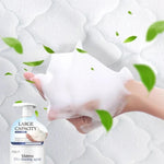 ColchonFresh® Limpiador Espuma para Colchones importado