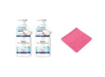 ColchonFresh® Limpiador Espuma para Colchones importado