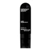 Spray Volumizador y fijador Capilar con aroma agradable