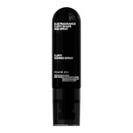 Spray Volumizador y fijador Capilar con aroma agradable