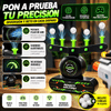 Juego Disparo Pelotas Flotantes