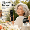 Spray Volumizador y fijador Capilar con aroma agradable