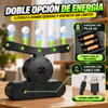 Juego Disparo Pelotas Flotantes