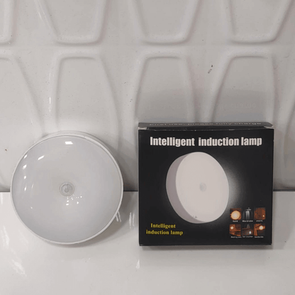Luzzen® Pack x3 luces LED inteligente