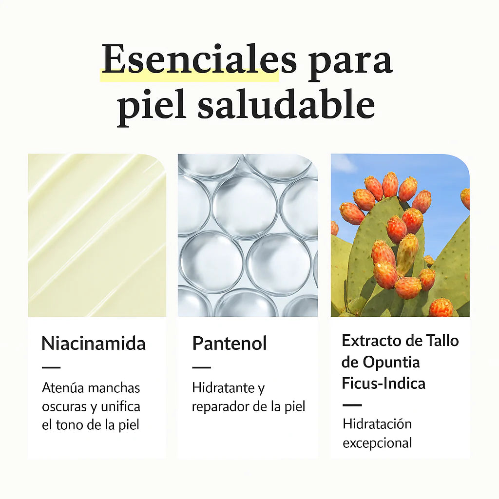 Dr.Althea® CREMA 345 Multiuso Terapéutico