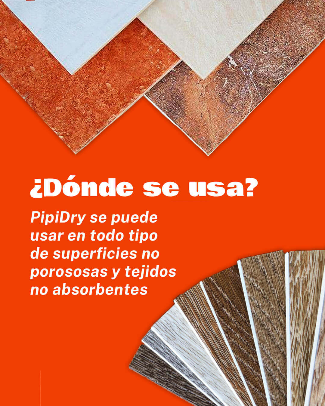 PipiDry® – Elimina el Olor de tu Mascota en Minutos | 300g (Rinde ~2 Meses)