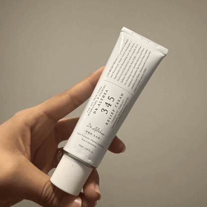 Dr.Althea® CREMA 345 Multiuso Terapéutico