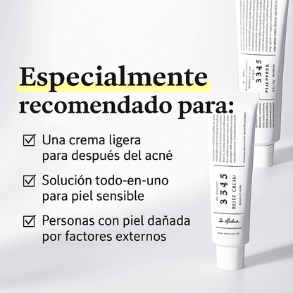 Dr.Althea® CREMA 345 Multiuso Terapéutico