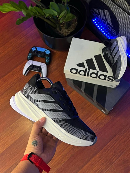 ADlDAS® Supernova Rise HIGH QUALITY