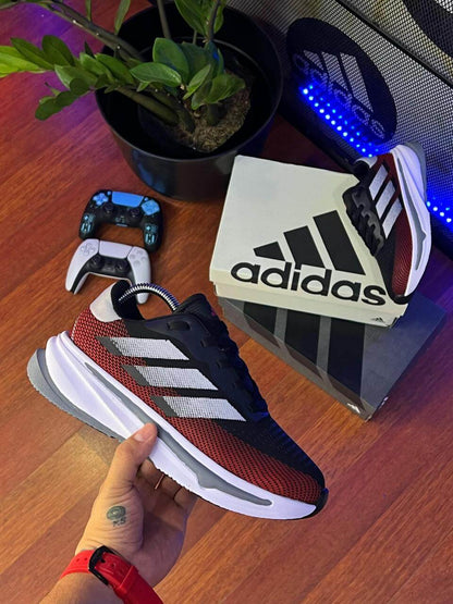ADlDAS® Supernova Rise HIGH QUALITY