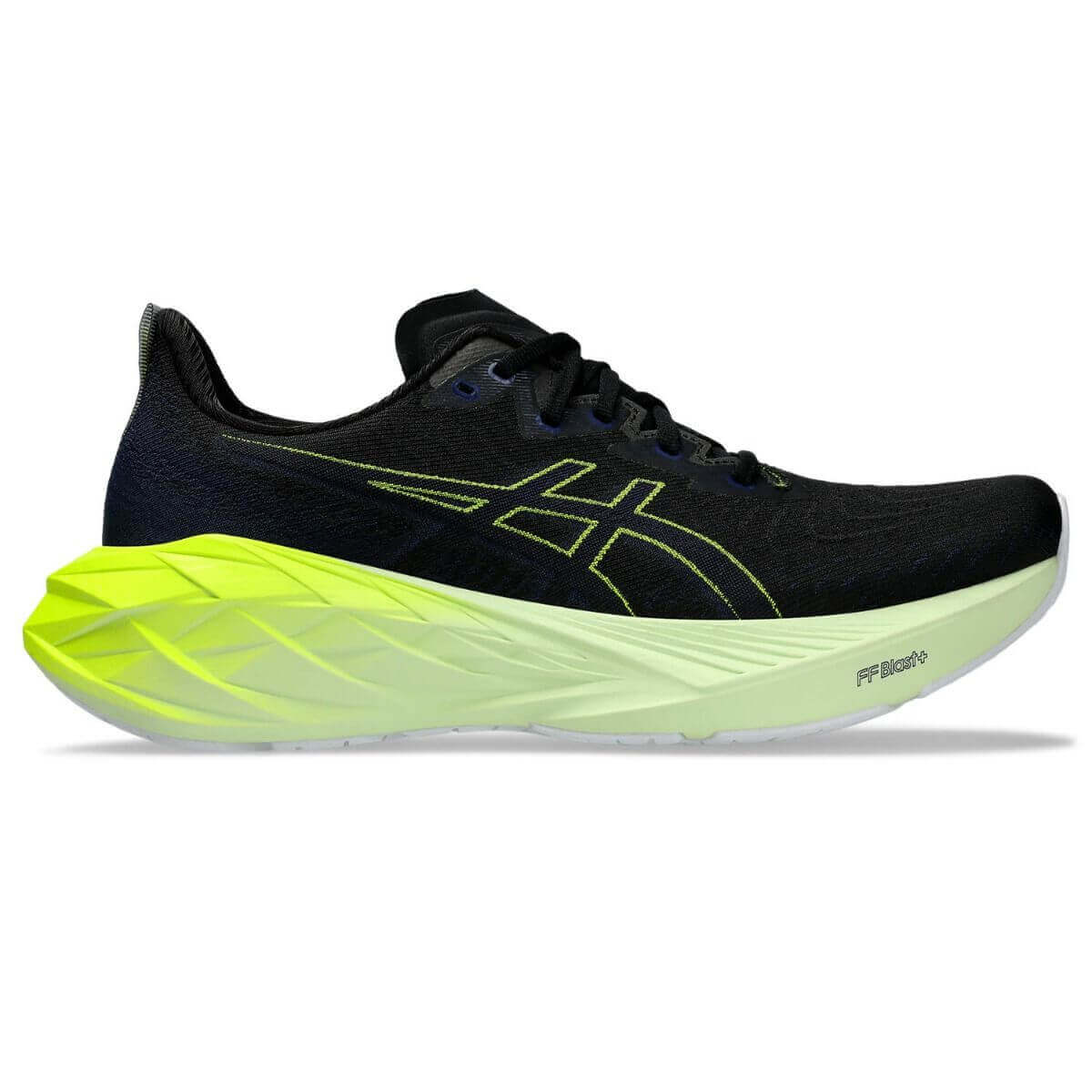 Asics® Novablast 4