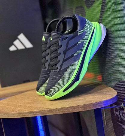 ADlDAS® Supernova Rise HIGH QUALITY