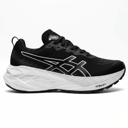 Asics® Novablast 4