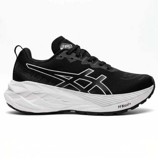 Asics® Novablast 4