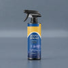 NanoProtect™ Spray Protector Nanoceramico Para Carro y Moto