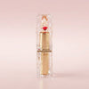 Labial Lirea® Se adapta a tu pH