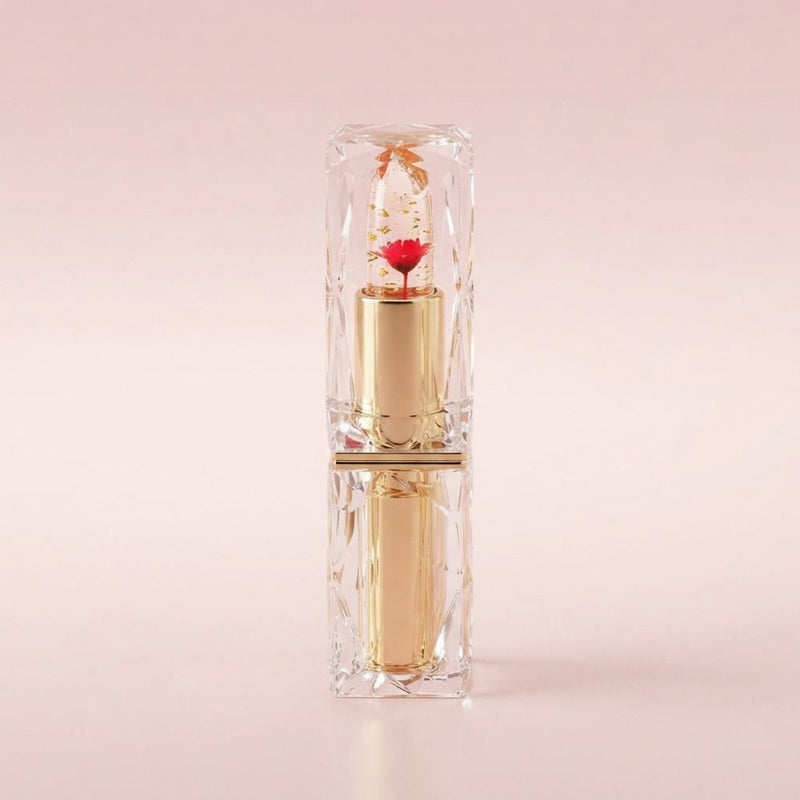 Labial Lirea® Se adapta a tu pH