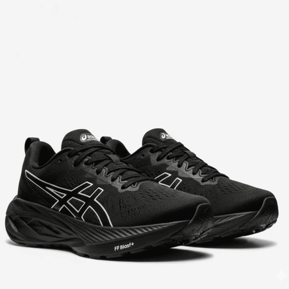 Asics® Novablast 4
